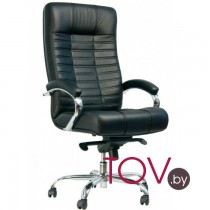 Everprof Atlant Chrome  Everprof Atlant Chrome